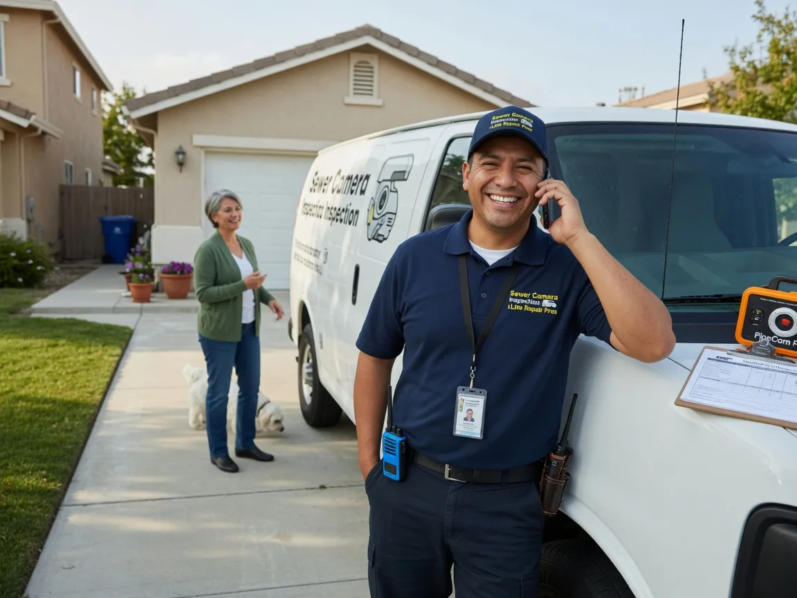 Sewer Line Repair Amsterdam, NY FAQs